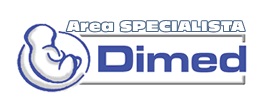 dime