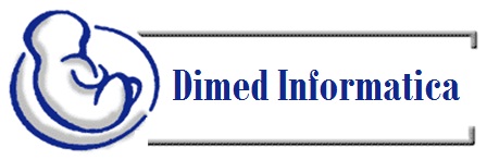 dimedinformatica